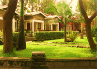 A C K Imani Guest House and Conference Nakuru Hotels A C K Imani Guest House and Conference Nakuru Hotels