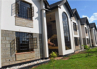 Afrika Lodges Tsavo East Hotels Lodges Camps Afrika Lodges Tsavo East Hotels Lodges Camps