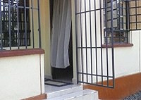 Alfo Apartment Kisumu Hotels Alfo Apartment Kisumu Hotels