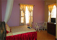 All Africa Golden Tourism Hotel Kisumu Hotels All Africa Golden Tourism Hotel Kisumu Hotels