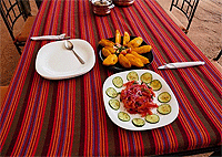 Ambokili Lodge Amboseli Chyulu Hills Lodges Camps Hotels Ambokili Lodge 