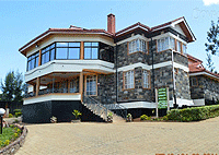 Apex Resort Nakuru Hotels Apex Resort Nakuru Hotels