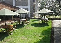 Agricultural Resource Centre (ARC) Hotel Nakuru Hotels Agricultural Resource Centre (ARC) Hotel Nakuru Hotels
