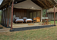 Ashnil Aruba Lodge Tsavo East Hotels Lodges Camps Ashnil Aruba Lodge Tsavo East Hotels Lodges Camps
