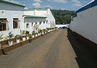 Caltab Image Solution Kisumu Hotels Caltab Image Solution Kisumu Hotels