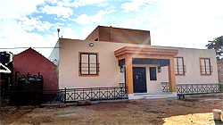 Catch 22 Lounge and Lodge Meru Hotels Catch 22 Lounge and Lodge Meru Hotels