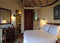 Chui and Faru Suites Nakuru Nakuru Hotels Chui and Faru Suites Nakuru Nakuru Hotels