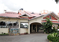 Cool Rivers Hotel Nakuru Hotels Cool Rivers Hotel Nakuru Hotels