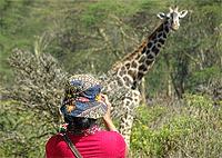 Nairobi city Tours Crater Lake Sanctuary Lake Naivasha Boat Ride 1 Day Tour - Kenya Nairobi city Tours Crater Lake Sanctuary Lake Naivasha Boat Ride 1 Day Tour Kenya
