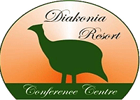 Diakonia Resort & Conference Centre Kisumu Hotels Diakonia Resort & Conference Centre Kisumu Hotels