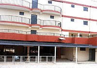 Donnies Hotel Nakuru Hotels Donnies Hotel Nakuru Hotels