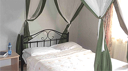 Eden Park Safari LodgeMeru Hotels Eden Park Safari LodgeMeru Hotels