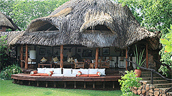 Kopje Boutique Safari Lodge Meru Hotels Kopje Boutique Safari Lodge Meru Hotels