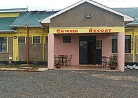 Enigma Resort Kisumu Hotels Enigma Resort Kisumu Hotels