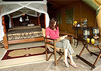 Flamingo Hill Tented Camp Nakuru Hotels Flamingo Hill Tented Camp Nakuru Hotels