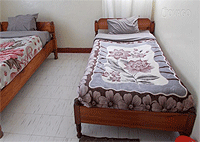 Geneva Christian Guest House Kisumu Hotels Geneva Christian Guest House Kisumu Hotels