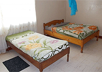 Havana Guest House Kisumu Hotels Havana Guest House Kisumu Hotels