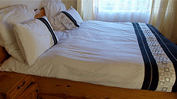 Havana Guest House Meru Hotels Havana Guest House Meru Hotels