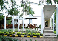 Homabay Tourist Hotel Kisumu Hotels Homabay Tourist Hotel Kisumu Hotels