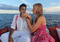 Zanzibar Day Trips City Tours Honeymoon Sunset Cruise Tour Zanzibar Day Trips City Tours Honeymoon Sunset Cruise Tour