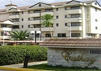 Hotel Cathay Nakuru Hotels Hotel Cathay Nakuru Hotels