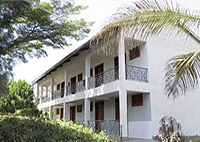 Hotel Hippo Buck Homa Bay Kisumu Hotels Hotel Hippo Buck Homa Bay Kisumu Hotels