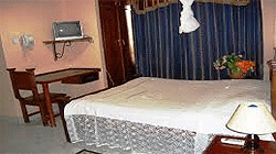 Hotel Incredible Meru Hotels Hotel Incredible Meru Hotels