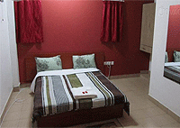 Hotel Salazar Kisumu Hotels Hotel Salazar Kisumu Hotels