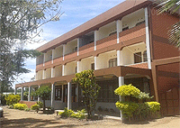 Tausi Hotel Homa Bay Kisumu Hotels Tausi Hotel Homa Bay Kisumu Hotels
