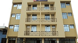 Hotel Westwind Meru Hotels Hotel Westwind Meru Hotels