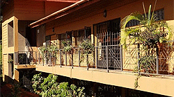 Ikweta Country Inn Meru Hotels Ikweta Country Inn Meru Hotels