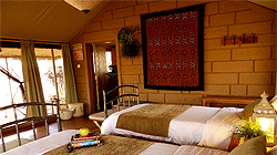 Ikweta Safari Camp Meru Hotels Ikweta Safari Camp Meru Hotels