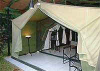 Impala Safari Lodge Tsavo East Hotels Lodges Camps Impala Safari Lodge Tsavo East Hotels Lodges Camps