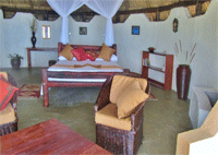 Island Camp Baringo Luxury Tented Camp Baringo Hotels Island Camp Baringo Luxury Tented Camp Baringo Hotels