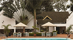 Izaak Walton Inn Meru Hotels Izaak Walton Inn Meru Hotels