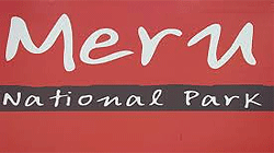 Jambo Golo Camp Meru Hotels Jambo Golo Camp Meru Hotels