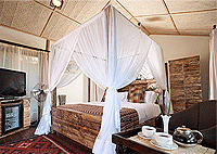 Jambo Impala Eco Lodge Kisumu Hotels Jambo Impala Eco Lodge Kisumu Hotels