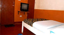 Jambo Park Hotel Meru Hotels Jambo Park Hotel Meru Hotels