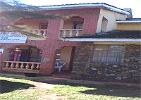 Joy Guest House Kisumu Hotels Joy Guest House Kisumu Hotels