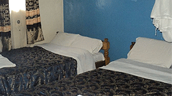 Joycem Serene Hotel Meru Hotels Joycem Serene Hotel Meru Hotels
