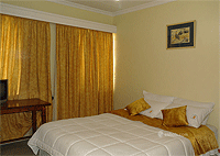Jumuia Guest House Nakuru Hotels Jumuia Guest House Nakuru Hotels
