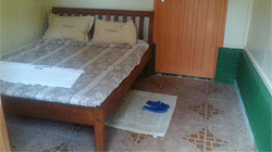 Jungle Green Investment Resort Meru Hotels Jungle Green Investment Resort Meru Hotels