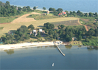 Kampala Day Tours Bulago Island Full Day Tour from Kampala Kampala Day Tours Bulago Island Full Day Tour from Kampala