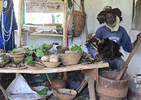 Kampala Day Tours Traditional Doctor Tour Kampala City Tour Kampala Day Tours Traditional Doctor Tour Kampala City Tour