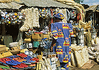 Kampala Day Tours Jinja City Tour Kampala Day Tours Jinja City Tour