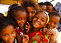 Kampala Day Tours Kampala CityTour + Refugee Community Visits Kampala Day Tours Kampala CityTour + Refugee Community Visits