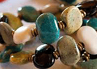 Nairobi City Tours Giraffe Centre, Karen Blixen Museum & Kazuri Bead Factory Nairobi City Tours Giraffe Centre, Karen Blixen Museum & Kazuri Bead Factory