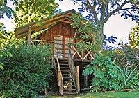 Kembu Cottages & Campsite Hotel Nakuru Hotels Kembu Cottages & Campsite Hotel Nakuru Hotels