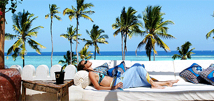 2 Days Kenya Safaris 2 Days Kenya Safaris