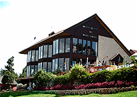 Kerio View Hotel Baringo Hotels Kerio View Hotel Baringo Hotels